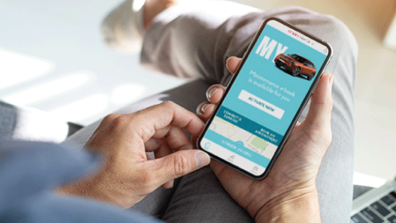 Maintenance e-book Maintenance e-book