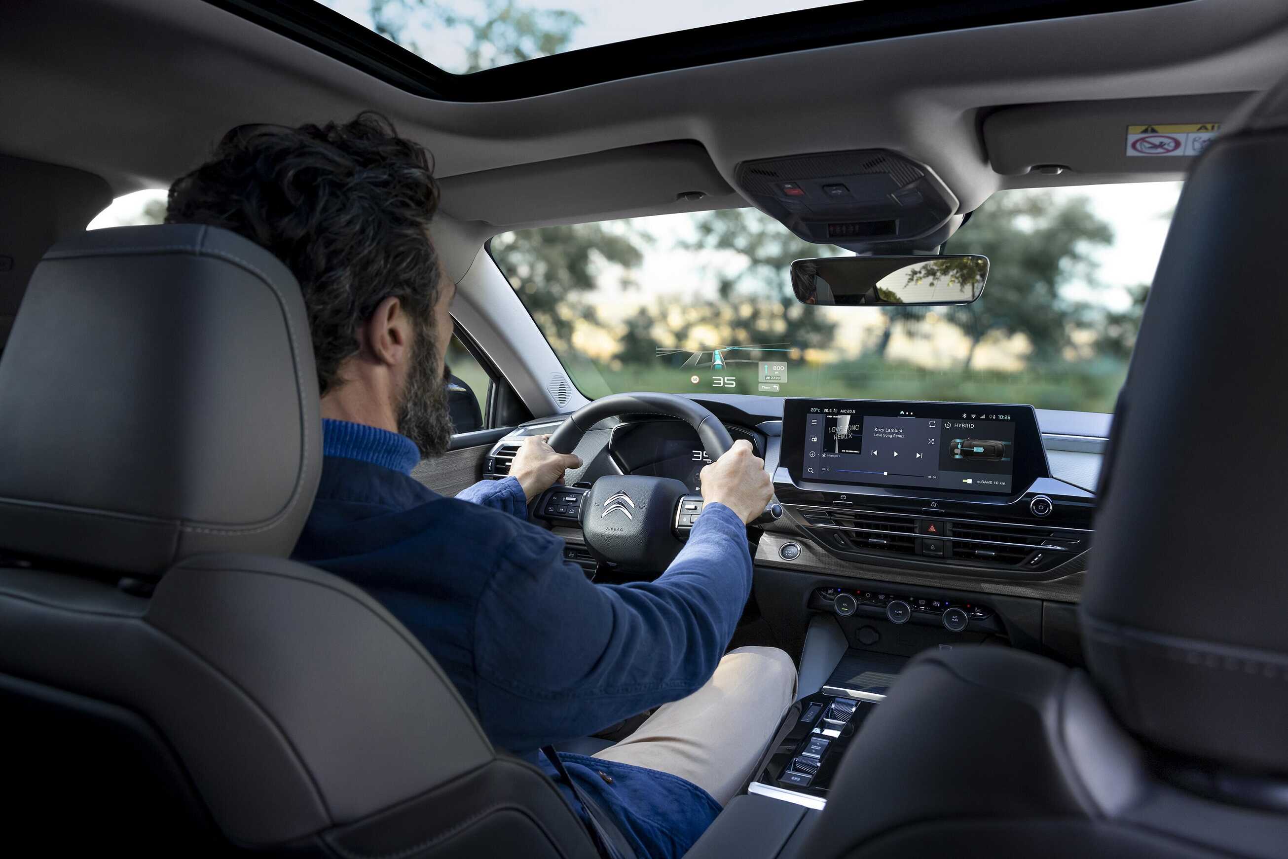 DER BESTE BEIFAHRER DER BESTE BEIFAHRER